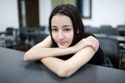 你是我的荣耀中乔晶晶的电梯密码是什么？