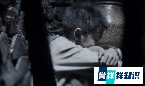 特战:新兵燕破岳为何这么强?军事化童年是基础,两大后盾是底气