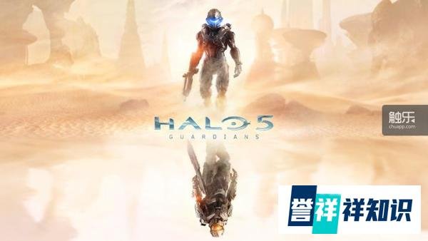 E3 2014开幕在即，移动游戏展区地位提升