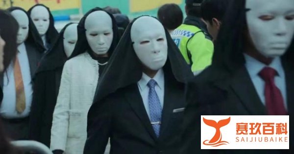 上海女子遭网暴跳楼后续：高尚与邪恶只有一线之差