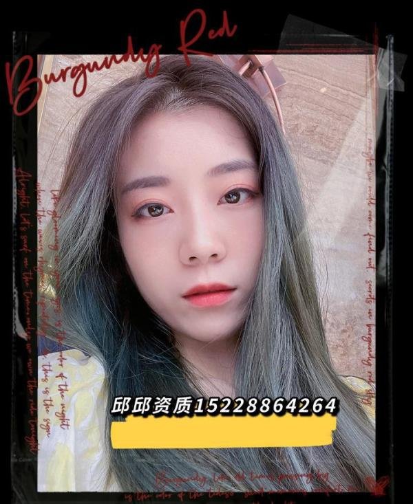 在承接弱电工程时,需要办理什么资质?