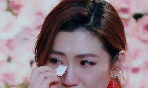 时隔多年Selina在被问当年烧伤:为什么要恨救她的俞灏明?真相大 白