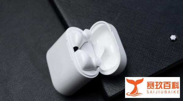 不选贵的，只选对的----英雄 HERO G3真无线蓝牙耳机体验感极好