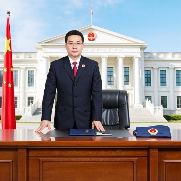 检察官职务序列设置暂行规定