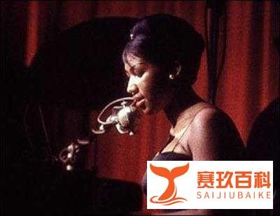 摇滚帝国中的诸葛亮与周瑜