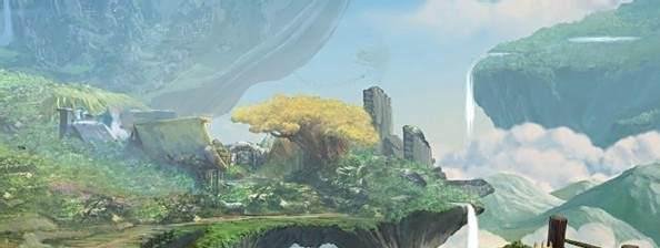 神武力天宫怎么加点