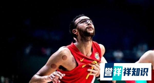 李凯尔化身零凯尔，全场9投0中，中国男篮63-105惨败塞尔维亚男篮