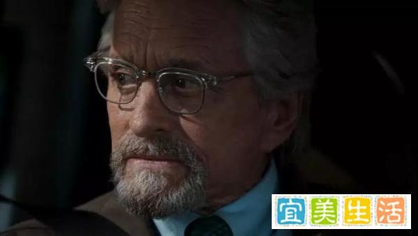 演员剧透最为致命！《复联4》的剧情犹如《迷失》第四季