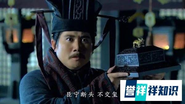 三国历史上不存在的人，个个家喻户晓，我们竟被骗了600多年！