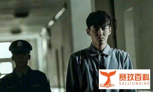 吴亦凡涉嫌强奸案升级，网友提供视频证据，向警方举报其吸毒行为