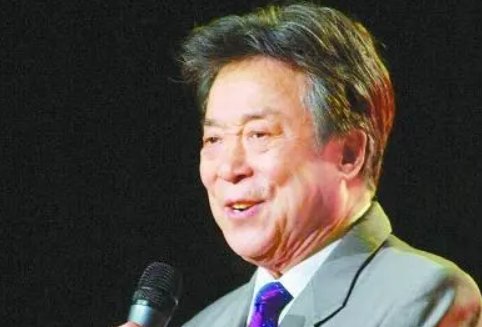 93岁艺术家李光羲突发脑梗离世，5月前现身无症状，这究竟是怎么回事？