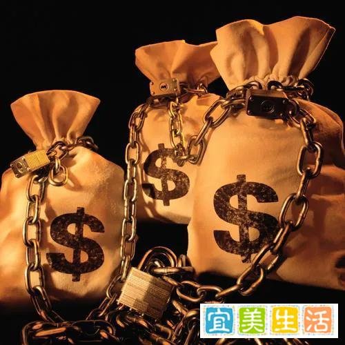 女子相亲后称怀孕,租男童与男友相认,共骗取310余万!