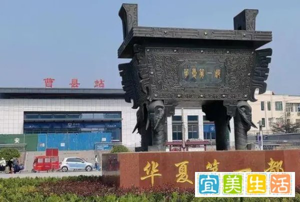 山东人口第一大县,三天霸屏热搜,未来有望撤县设市