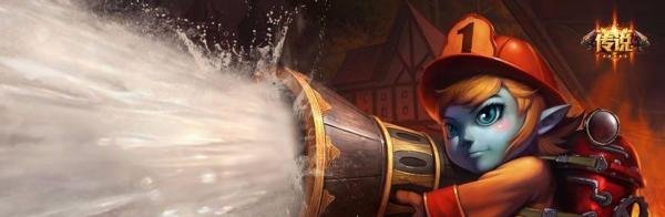 英雄联盟lols6季前赛崔斯塔那小炮天赋加点图