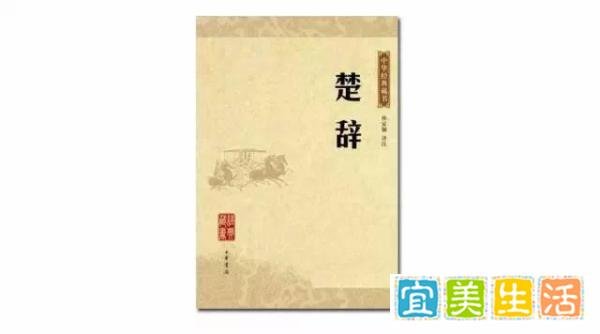 文艺清单｜汪涵亲口推荐过的7种书