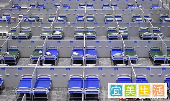 上海方舱志愿者阳性后求职被拒绝：流浪近1个月，住公厕也被驱逐