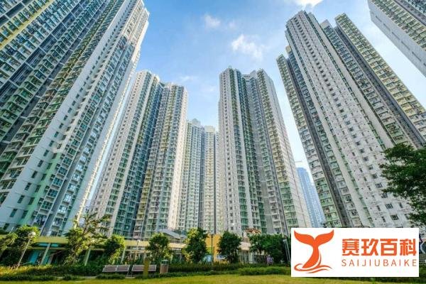 未来房产中介会被取消