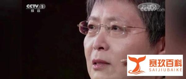 单针、“可大规模快速接种”！陈薇团队新冠疫苗三期数据公布
