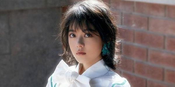 时隔5年，宫斗综艺《花儿与少年》重启，杨幂、刘敏涛、李诗丹妮齐聚