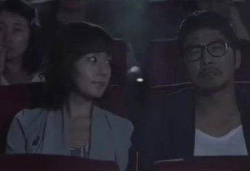 韩国电影《我是谁》演员表介绍