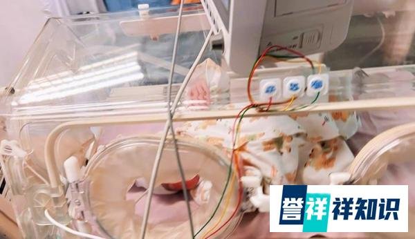 歌手关喆喜迎三胎，因参加《中国好声音》走红，已和妻子结婚8年