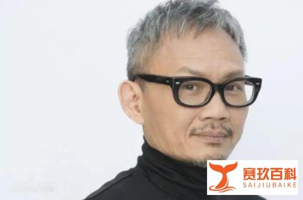 陈国富&王紫璇，莫非又多了一对儿父女恋？资深大导演美女收割机！