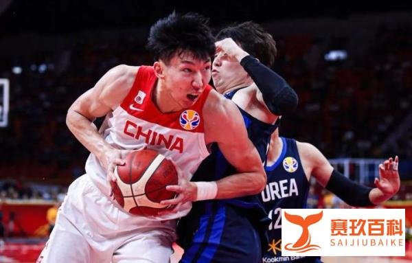 郭艾伦近况曝光！吃不下饭、心态都崩了！而周琦也……