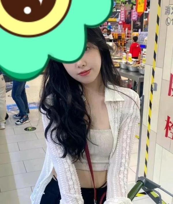 男子离异后发现儿子变侄子