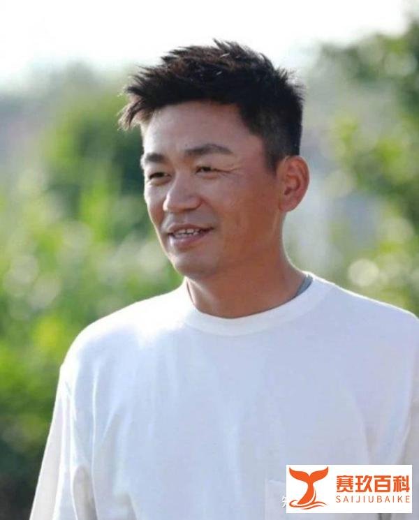 王宝强名誉侵权案胜诉 多次被造谣借前妻马蓉炒作