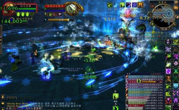 飞天魔像图纸哪里出