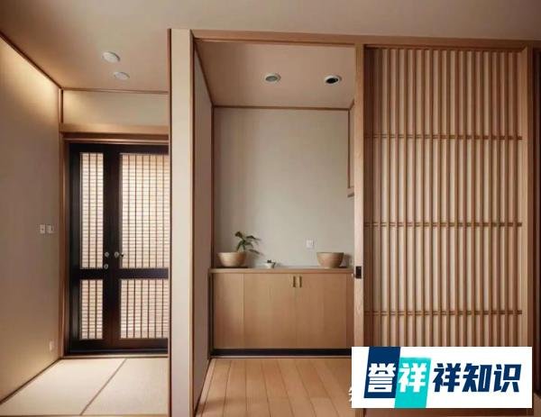 日元暴跌:从LV店到售楼处,全是中国买家