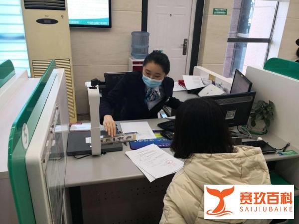 胆真大！杭州凶宅170万底价成交，原主人夫妻双亡、墙上残留血迹