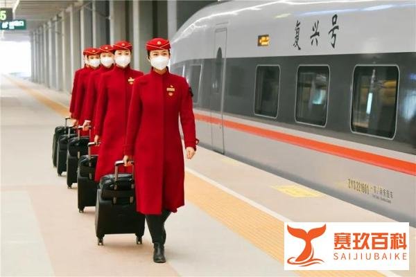 京哈高铁1月22日全线贯通！北京至沈阳最快2小时44分可达