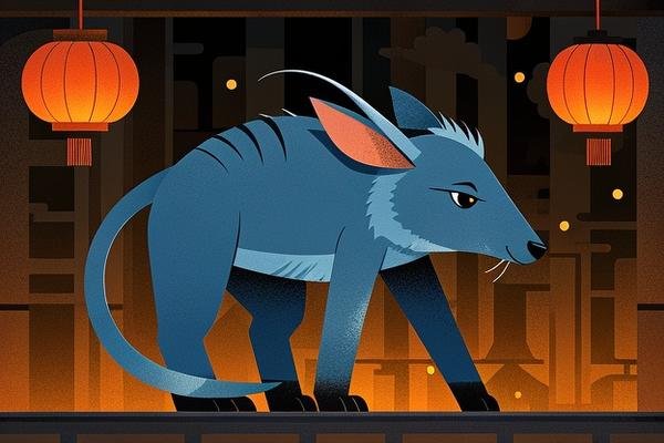 灰心丧气打一生肖动物