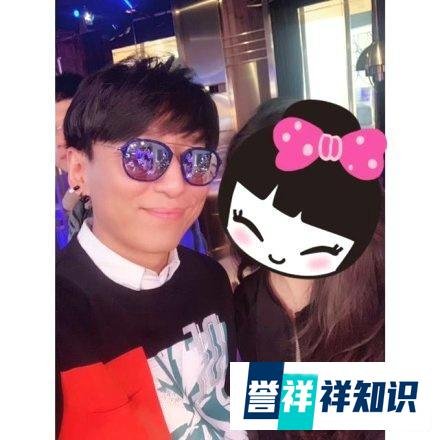 陈羽凡因涉嫌吸毒被逮捕,胡海泉深夜再发声