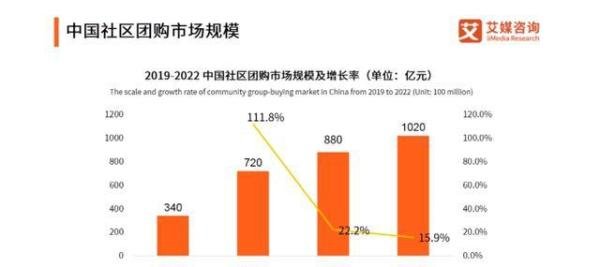 马云果然厉害!阿里“失民心”后完成救赎,人民日报点赞表扬