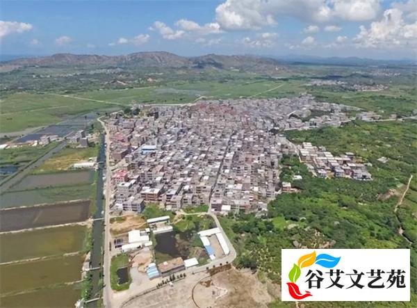 广东“第一毒村”覆灭，海陆空军队齐出动，美国以为要打仗
