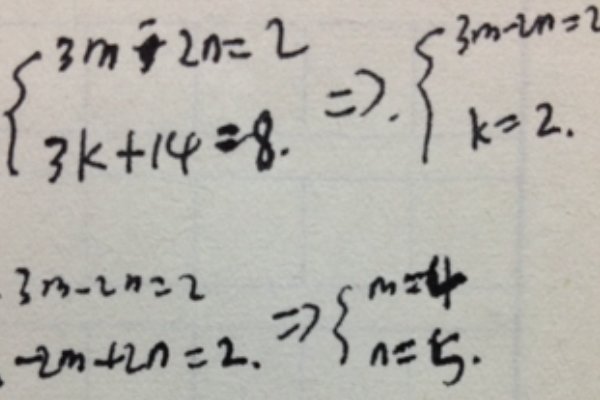 根号2怎么写？