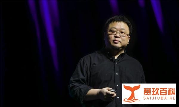罗永浩想回科技圈，交个朋友也有新故事