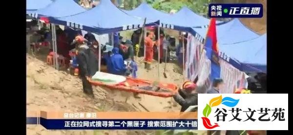 搜救出来的遗体残骸会怎么处理？