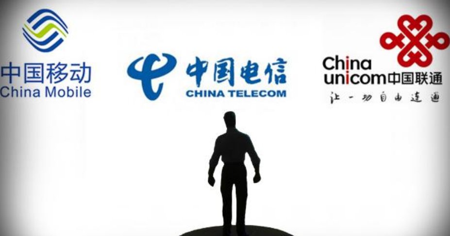 为什么下载速度这么快，上传速度却很慢