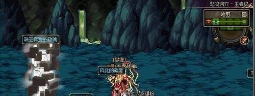 dnf勇者任务全攻略