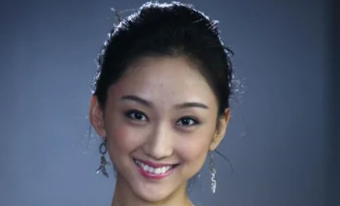 温柔的背叛演员表