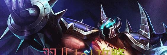 上单金属大师天赋加点图及其打法细节分享