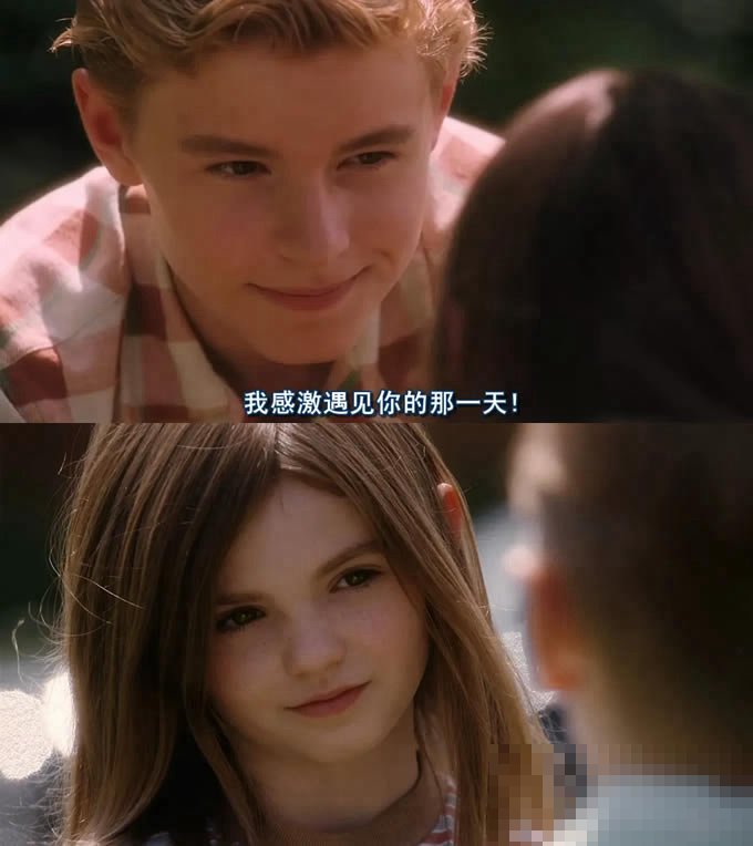 欧美适合夫妻二人观看的电视剧在线