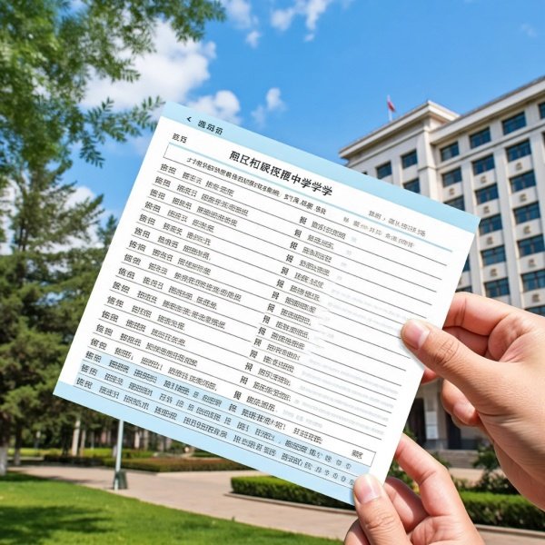 吉林大学法医录取分数线