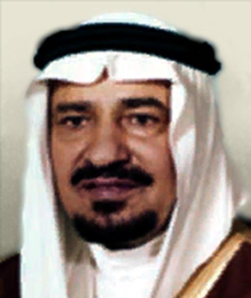 推书—女尊文1V1（男主疯批傲娇偏执）