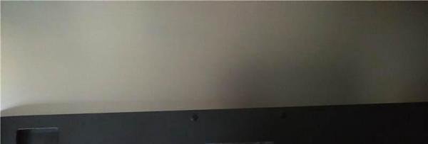 小米电视2s和小米电视2有什么区别?对比分析