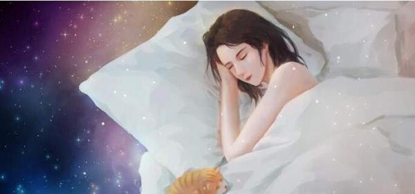 女子回家遇陌生男子屋内冲出逃离 这是咋情况?