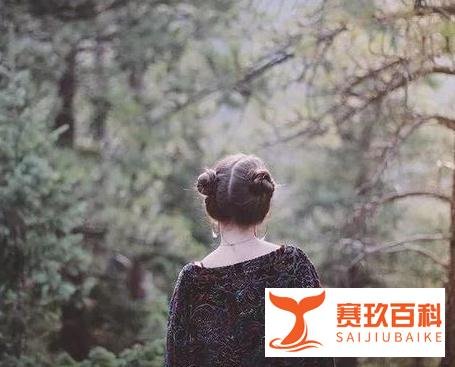 张桂梅谈女高校训:给了孩子们自信,走出去就不要回头看